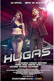 Watch Free Hugas (2022)