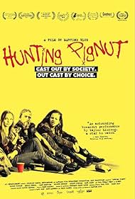 Watch Free Hunting Pignut (2016)