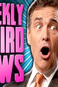 Watch Free Hurricanes from Hell (2025)