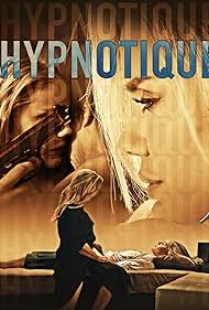 Watch Free Hypnotique (2023)