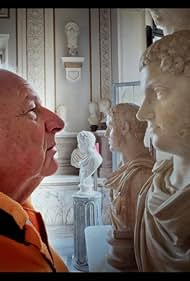 Watch Free I Am Curious Johnny (2025)