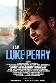 Watch Free I Am Luke Perry (2025)