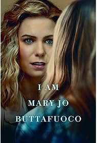 Watch Free I Am Mary Jo Buttafuoco (2026)