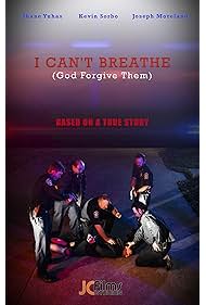 Watch Free I Cant Breathe God Forgive Them (2022)