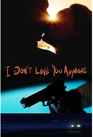 Watch Free I Dont Love You Anymore (2025)