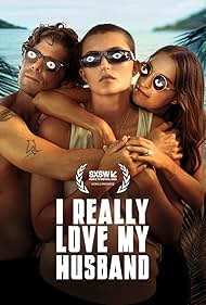 Watch Free I Really Love My Husband (2025)