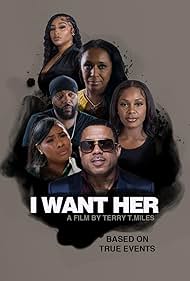 Watch Free I Want Her (2023)