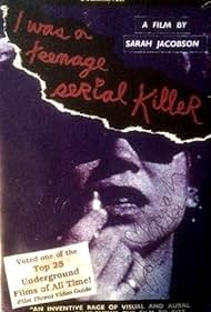 Watch Free I Was a Teenage Serial Killer (1993)