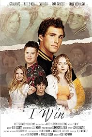 Watch Free I Win (2024)