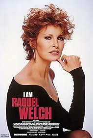 Watch Free I Am Raquel Welch (2025)