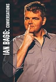 Watch Free Ian Bagg Conversations (2018)