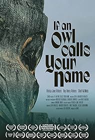 Watch Free If an Owl Calls Your Name (2025)