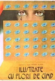Watch Free Ilustrate cu flori de camp (1975)