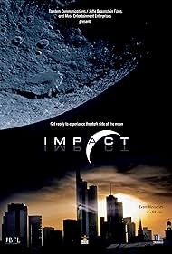 Watch Free Impact (2009)