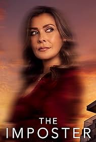 Watch Free Imposter (2025–)