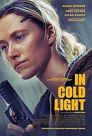 Watch Free In Cold Light (2025)