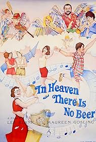 Watch Free In Heaven There Is No Beer (1984)