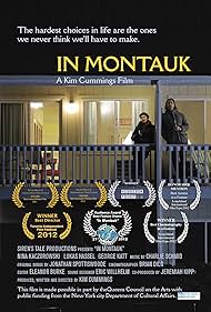 Watch Free In Montauk (2012)