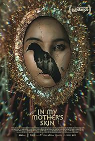 Watch Free In My Mothers Skin (2023)