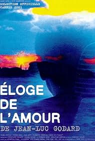 Watch Free In Praise of Love (2001)