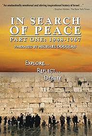 Watch Free In Search of Peace (2001)