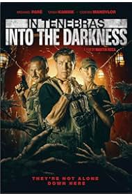 Watch Free In Tenebras Into the Darkness (2024)