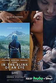 Watch Free In the Blink of an Eye (2025)