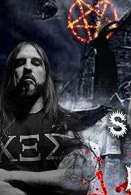 Watch Free In the Shadow of the Horns (2024)