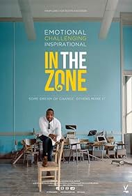 Watch Free In the Zone (2018)