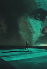 Watch Free In Waves and War (2024)