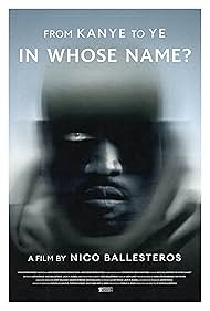 Watch Free In Whose Name (2025)