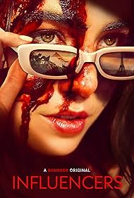 Watch Free Influencers (2025)