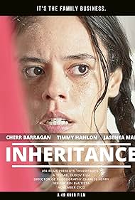 Watch Free Inheritance (2022)