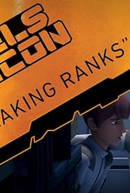 Watch Free Inside quotBreaking Ranksquot (2014)