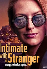 Watch Free Intimate with a Stranger (1994)