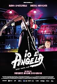 Watch Free Io e Angela (2021)