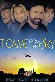 Watch Free It Came from the Sky (1999)