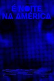 Watch Free It Is Night in America (2022)