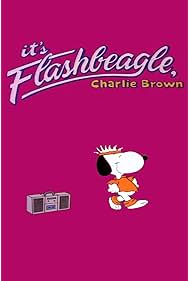 Watch Free Its Flashbeagle, Charlie Brown (1984)