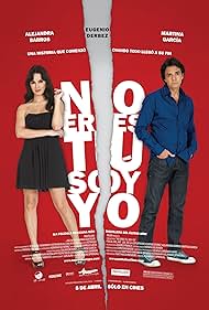 Watch Free Its Not You, Its Me (2010)