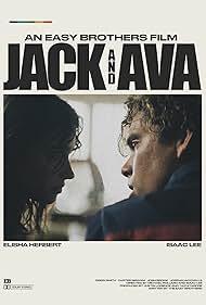 Watch Free Jack and Ava (2026)