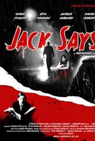 Watch Free Jack Says (2008)