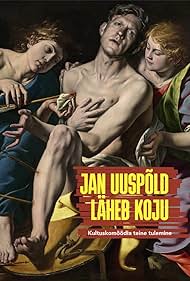 Watch Free Jan Uuspold laheb koju (2025)