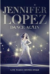 Watch Free Jennifer Lopez Dance Again (2014)