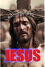 Watch Free Jesus (2025)