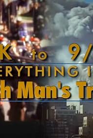 Watch Free JFK to 911 Everything Is a Rich Mans Trick (2014)