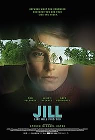 Watch Free Jill (2022)