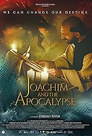 Watch Free Joachim and the Apocalypse (2024)