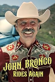 Watch Free John Bronco Rides Again (2021)