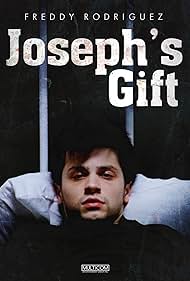 Watch Free Josephs Gift (1999)